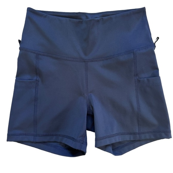 PUMA Womens Volition Beaufort Core Sleeveless Golf Dress Size Small - Picture 3 of 10